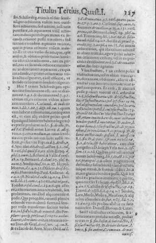 127