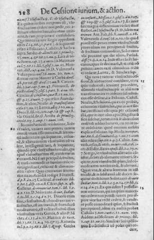 128
