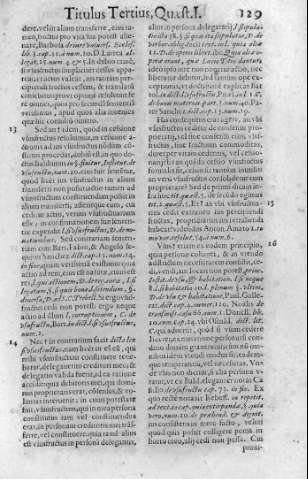 129