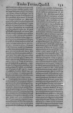 131