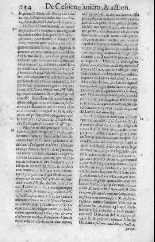 134