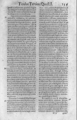 135