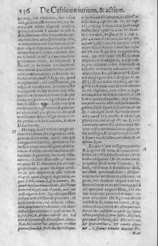 136