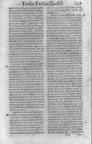 137