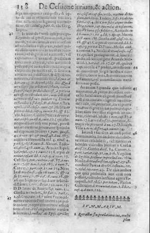 138
