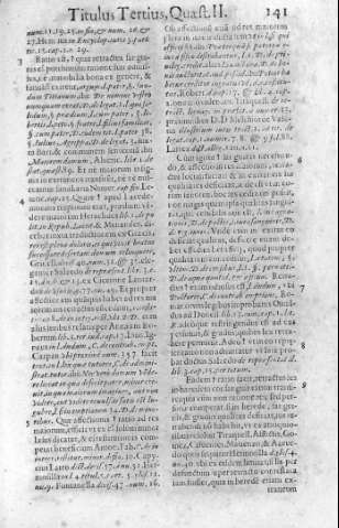 141