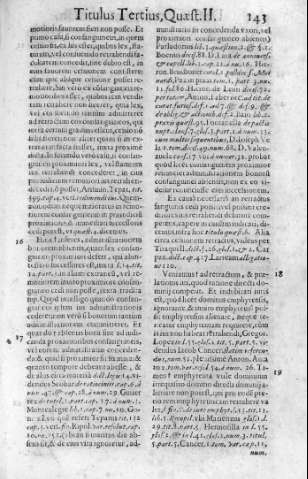 143