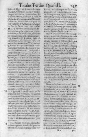 147