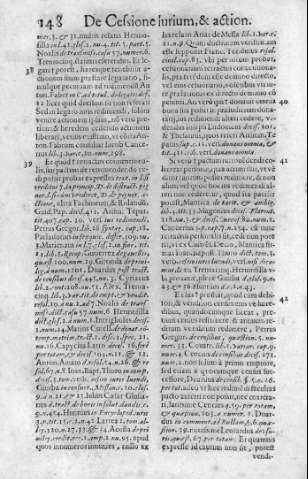 148