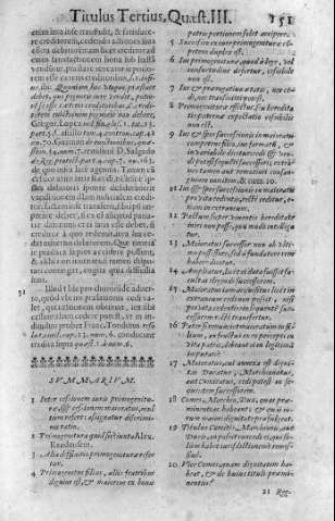 151
