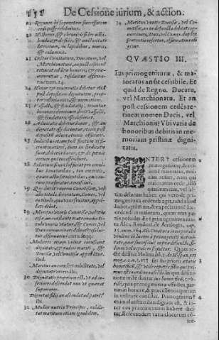 152