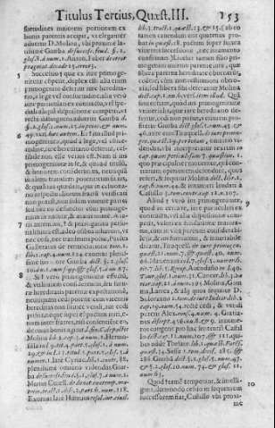 153