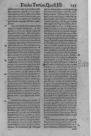155
