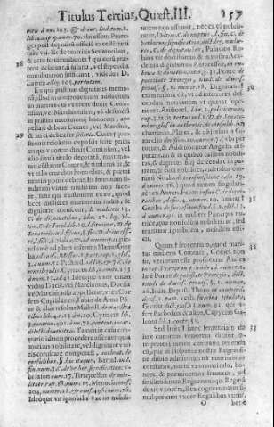 157