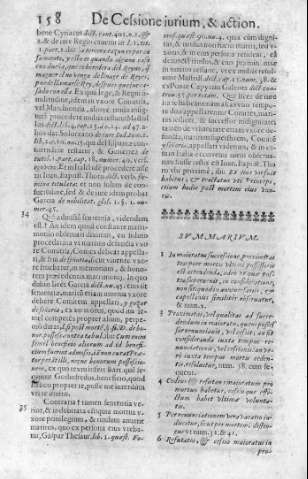 158