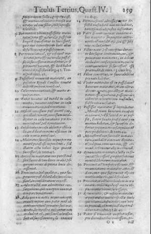 159