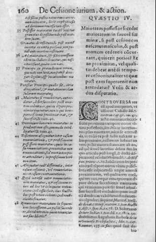 160