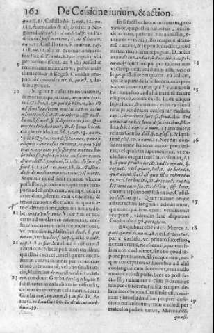 162