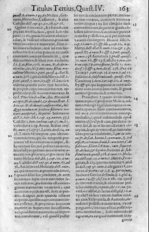 163
