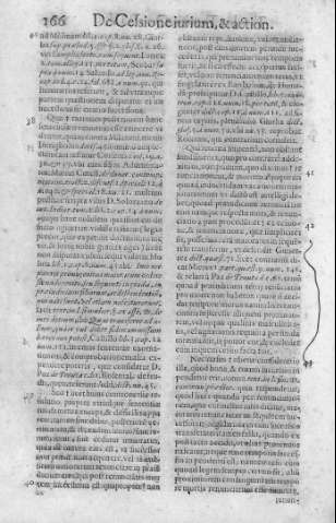 166