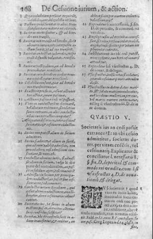 168