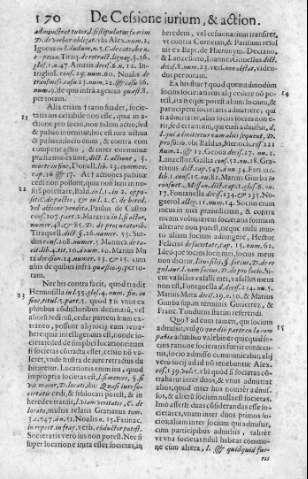 170