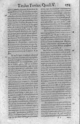 171