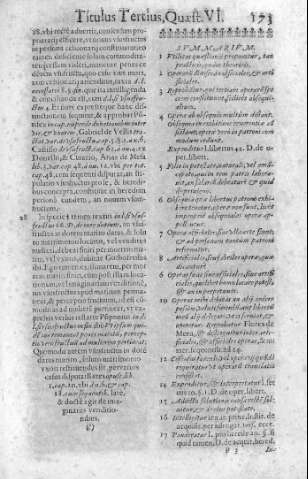 173