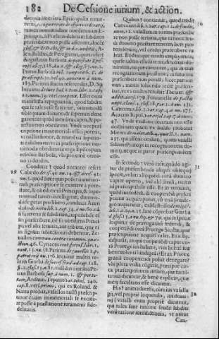 182