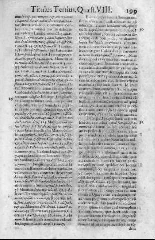 199