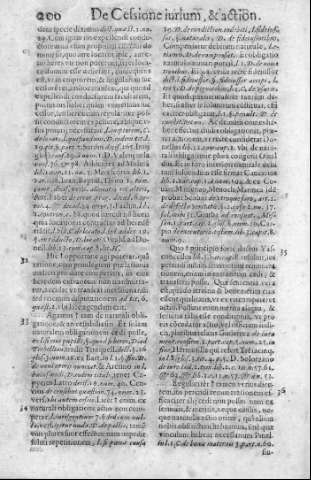 200