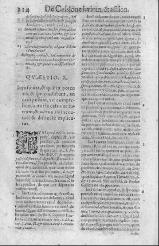 214