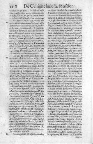 216