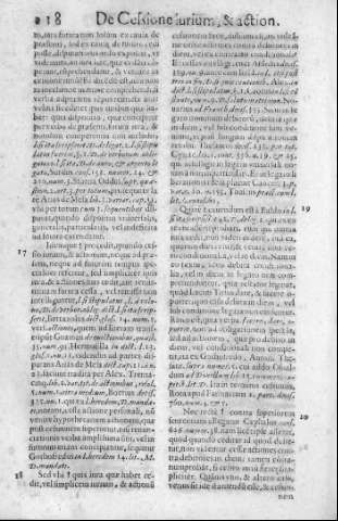 218