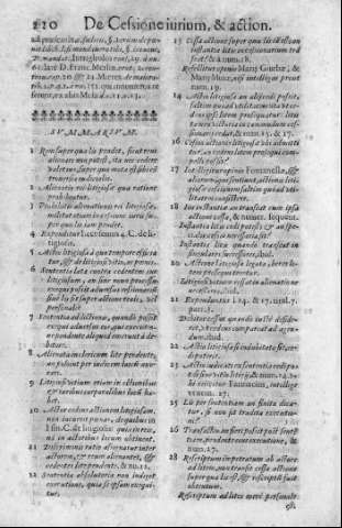 220
