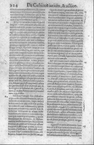 224