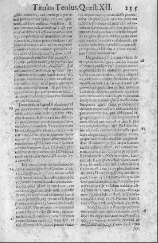 235