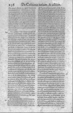 236