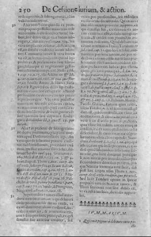 250