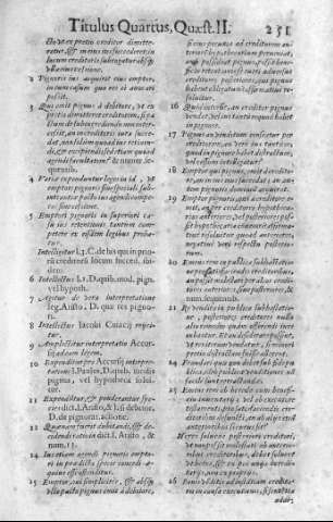 251