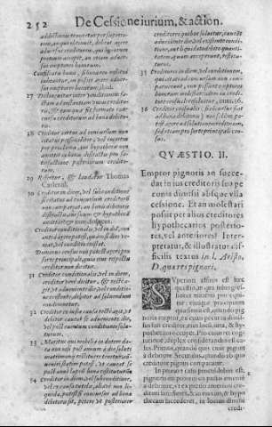 252