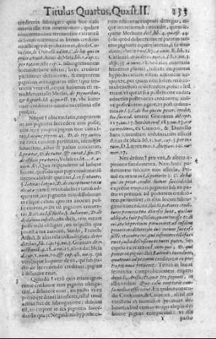 253