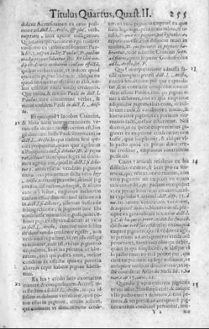255