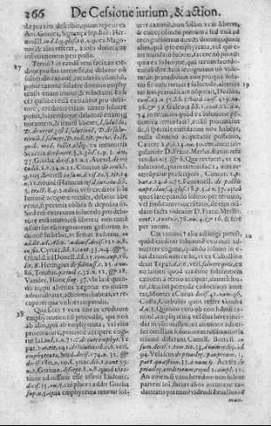 266