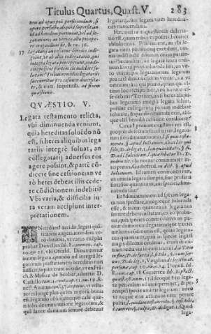 283