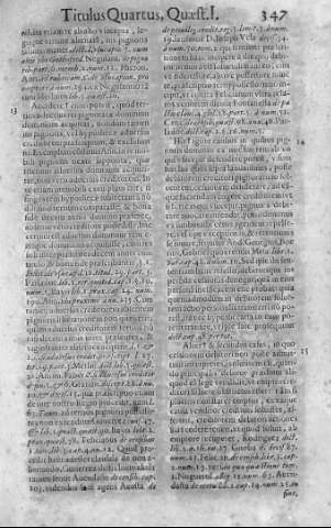 347