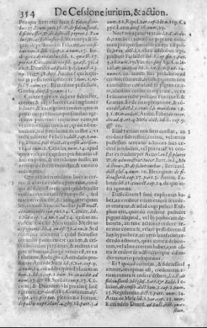 354