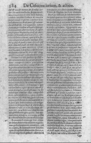 384