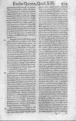 459