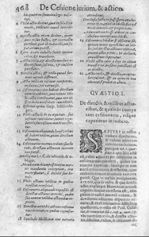 468